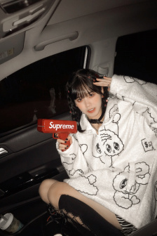 偿还电影