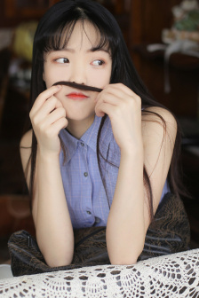 七龙珠动漫