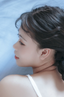男人就爱吃这套