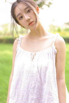 善良的小峓子中字巴巴鱼汤饭较多收藏