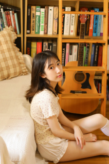 12龚玥菲新金梅3d观看