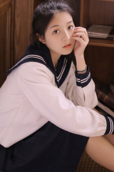 不良人第二季真人版