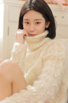 新来的老师4