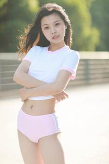 火影忍者剧场版血狱