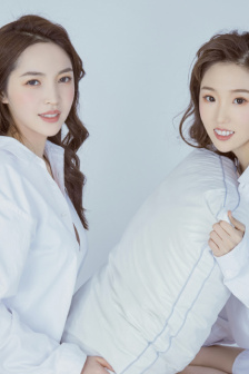 我朋友的老婆3